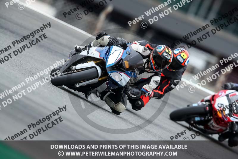 motorbikes;no limits;october 2019;peter wileman photography;portimao;portugal;trackday digital images